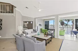 25010 Cypress Hollow Ct, Bonita Springs, FL 34134 - Photo 17