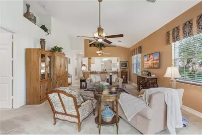 4970 Westchester Ct #4203, Naples, FL 34105 - Photo 5