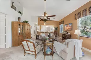 4970 Westchester Ct, Naples, FL 34105 - Photo 5