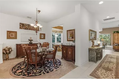 4970 Westchester Ct #4203, Naples, FL 34105 - Photo 9