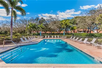 4970 Westchester Ct #4203, Naples, FL 34105 - Photo 23