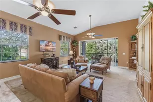 4970 Westchester Ct, Naples, FL 34105 - Photo 3