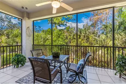 4970 Westchester Ct #4203, Naples, FL 34105 - Photo 19