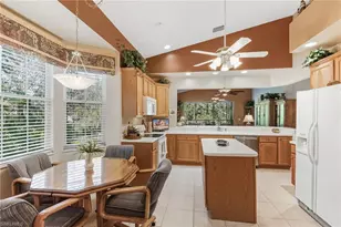 4970 Westchester Ct, Naples, FL 34105 - Photo 7