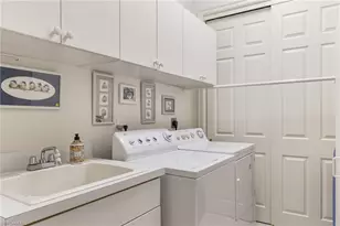 4970 Westchester Ct, Naples, FL 34105 - Photo 17