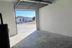 1009/1011 NE 15th Ln, Cape Coral, FL 33909 - Photo 49