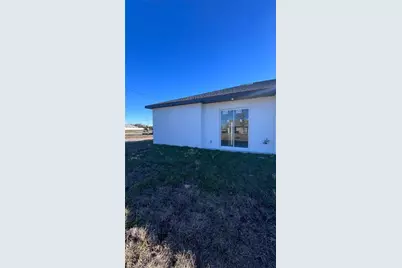 1009/1011 NE 15th Ln #1009 / 1011, Cape Coral, FL 33909 - Photo 43