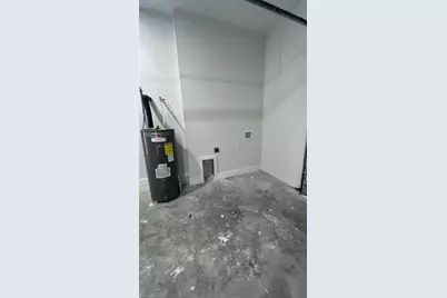 1009/1011 NE 15th Ln #1009 / 1011, Cape Coral, FL 33909 - Photo 47