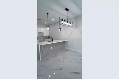 1009/1011 NE 15th Ln #1009 / 1011, Cape Coral, FL 33909 - Photo 37