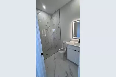 1009/1011 NE 15th Ln #1009 / 1011, Cape Coral, FL 33909 - Photo 25