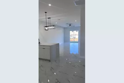 1009/1011 NE 15th Ln #1009 / 1011, Cape Coral, FL 33909 - Photo 41