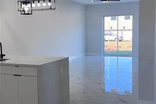 1009/1011 NE 15th Ln, Cape Coral, FL 33909 - Photo 41