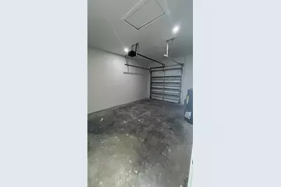 1009/1011 NE 15th Ln #1009 / 1011, Cape Coral, FL 33909 - Photo 45