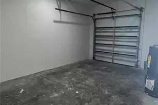 1009/1011 NE 15th Ln, Cape Coral, FL 33909 - Photo 45