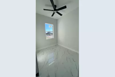 1009/1011 NE 15th Ln #1009 / 1011, Cape Coral, FL 33909 - Photo 17