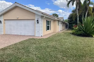 3612 Exuma Way, Naples, FL 34119 - Photo 1