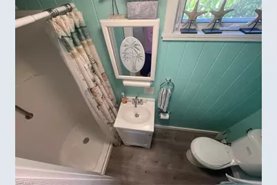 5118 Cypress Trail Resort Cir, Fort Myers, FL 33905 - Photo 23