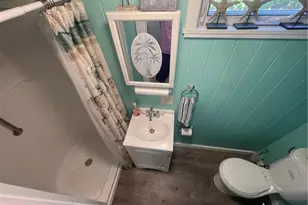 5118 Cypress Trail Resort Cir, Fort Myers, FL 33905 - Photo 23