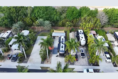 5118 Cypress Trail Resort Cir, Fort Myers, FL 33905 - Photo 17