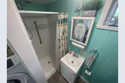 5118 Cypress Trail Resort Cir, Fort Myers, FL 33905 - Photo 21