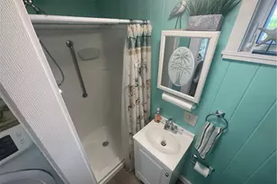 5118 Cypress Trail Resort Cir, Fort Myers, FL 33905 - Photo 21