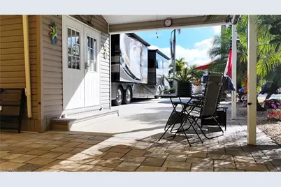 5118 Cypress Trail Resort Cir, Fort Myers, FL 33905 - Photo 13