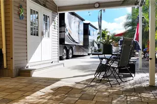 5118 Cypress Trail Resort Cir, Fort Myers, FL 33905 - Photo 13