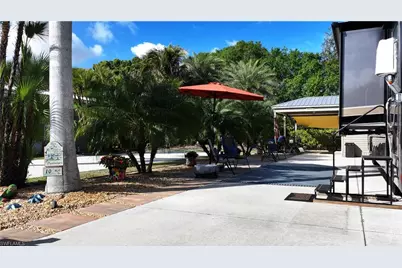 5118 Cypress Trail Resort Cir, Fort Myers, FL 33905 - Photo 7