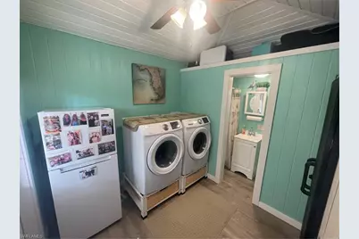 5118 Cypress Trail Resort Cir, Fort Myers, FL 33905 - Photo 19