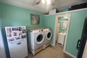 5118 Cypress Trail Resort Cir, Fort Myers, FL 33905 - Photo 19