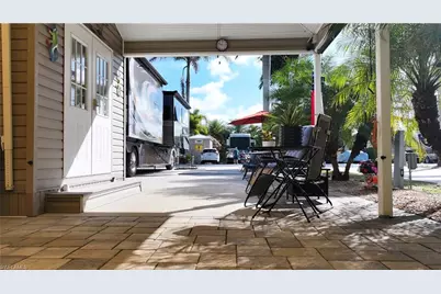 5118 Cypress Trail Resort Cir, Fort Myers, FL 33905 - Photo 15