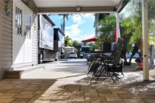 5118 Cypress Trail Resort Cir, Fort Myers, FL 33905 - Photo 15