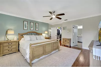 108 Siena Way #108, Naples, FL 34119 - Photo 13