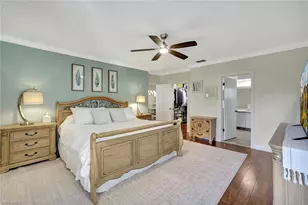 108 Siena Way, Naples, FL 34119 - Photo 13