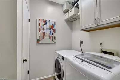 108 Siena Way #108, Naples, FL 34119 - Photo 21