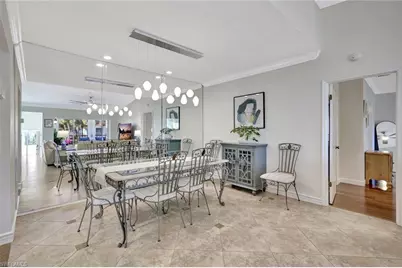 108 Siena Way #108, Naples, FL 34119 - Photo 11