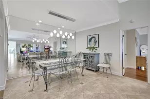 108 Siena Way, Naples, FL 34119 - Photo 11