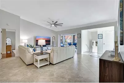 108 Siena Way #108, Naples, FL 34119 - Photo 5
