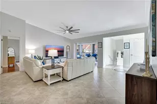 108 Siena Way, Naples, FL 34119 - Photo 5