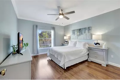 108 Siena Way #108, Naples, FL 34119 - Photo 19