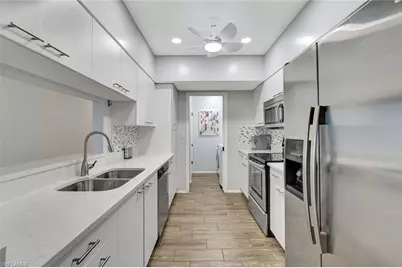 108 Siena Way #108, Naples, FL 34119 - Photo 7