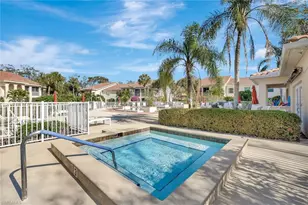 108 Siena Way, Naples, FL 34119 - Photo 29