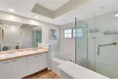 108 Siena Way #108, Naples, FL 34119 - Photo 15