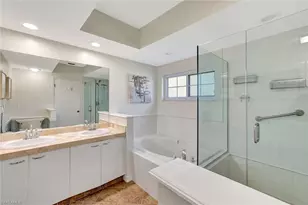 108 Siena Way, Naples, FL 34119 - Photo 15