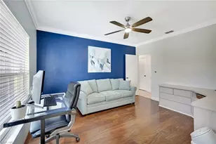 108 Siena Way, Naples, FL 34119 - Photo 17