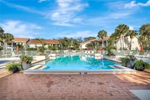 108 Siena Way, Naples, FL 34119 - Photo 27