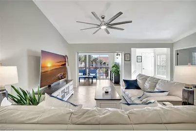 108 Siena Way #108, Naples, FL 34119 - Photo 3