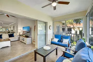 108 Siena Way, Naples, FL 34119 - Photo 23