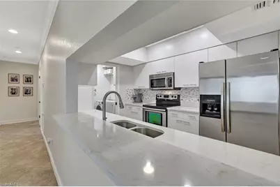 108 Siena Way #108, Naples, FL 34119 - Photo 9