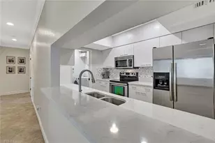 108 Siena Way, Naples, FL 34119 - Photo 9